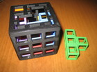 Tower of Soma
